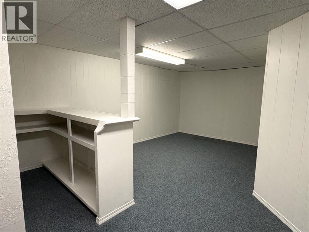 107 1 Avenue — photo 19