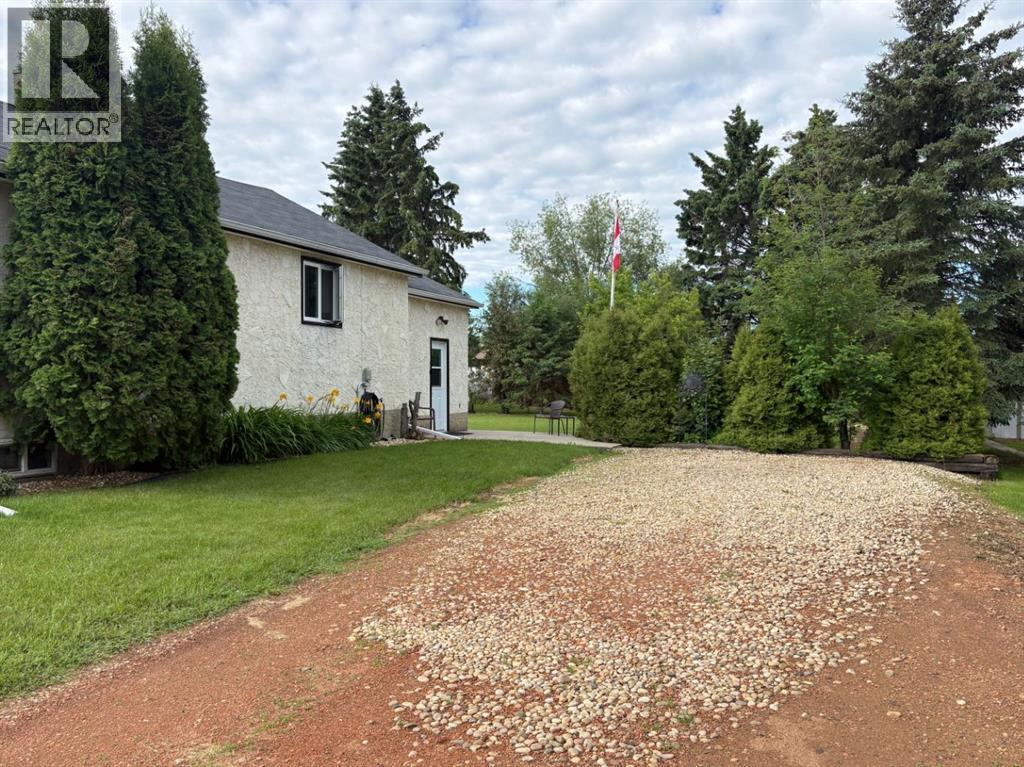 107 1 Avenue - photo 3