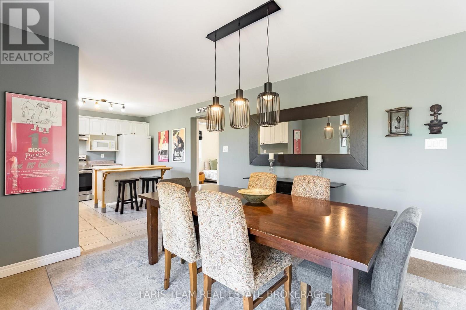 616 GLEN CEDAR CRESCENT - 11