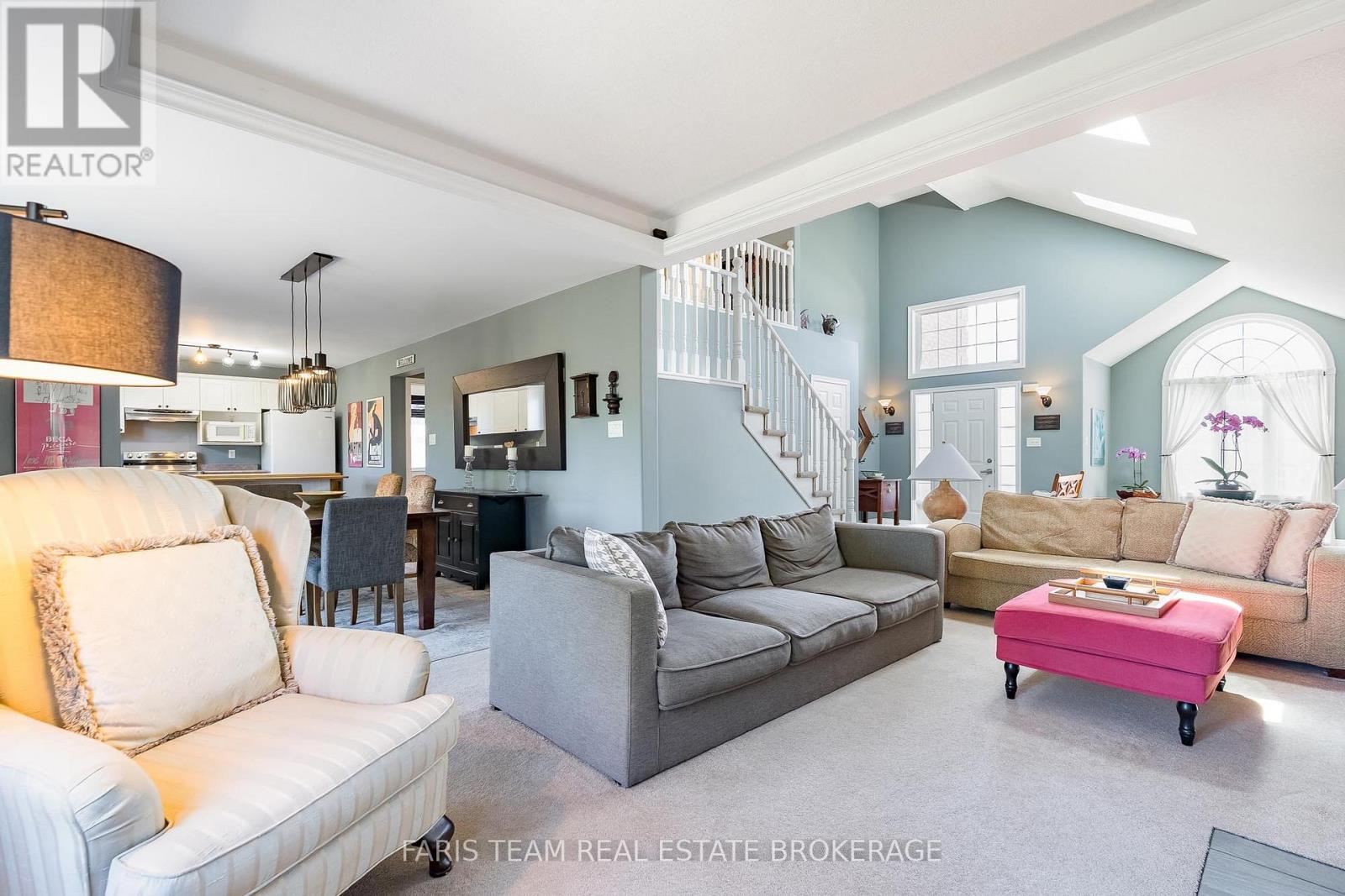 616 GLEN CEDAR CRESCENT - 15