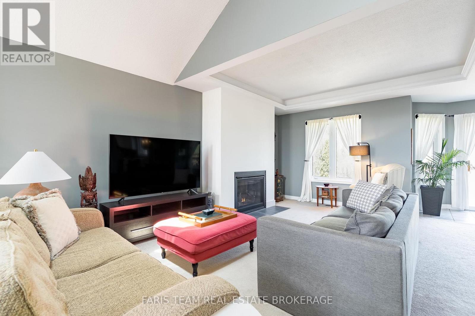 616 GLEN CEDAR CRESCENT - 13