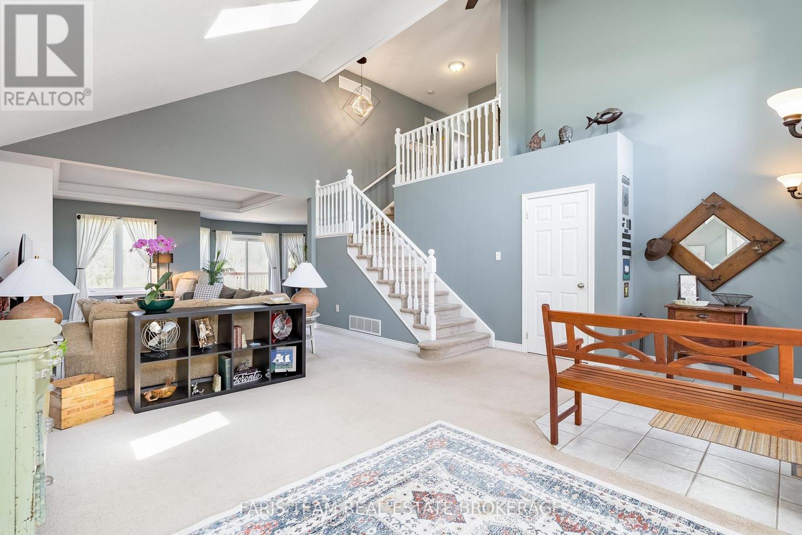616 GLEN CEDAR CRESCENT - 17