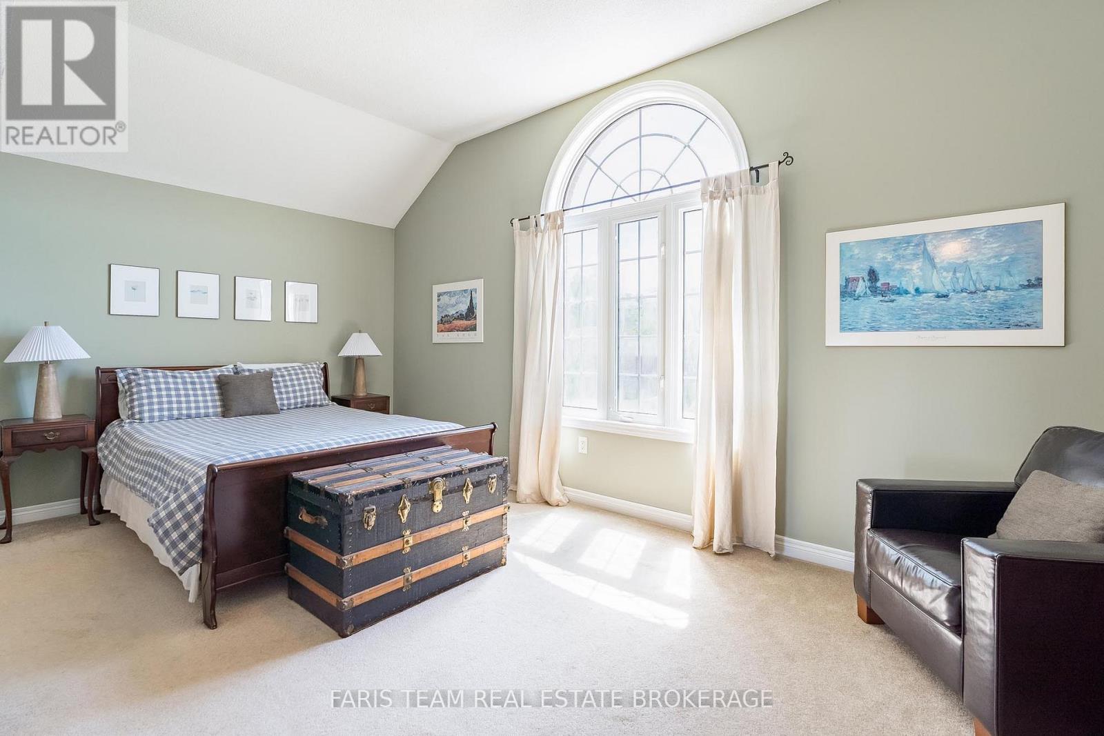 616 GLEN CEDAR CRESCENT - 21