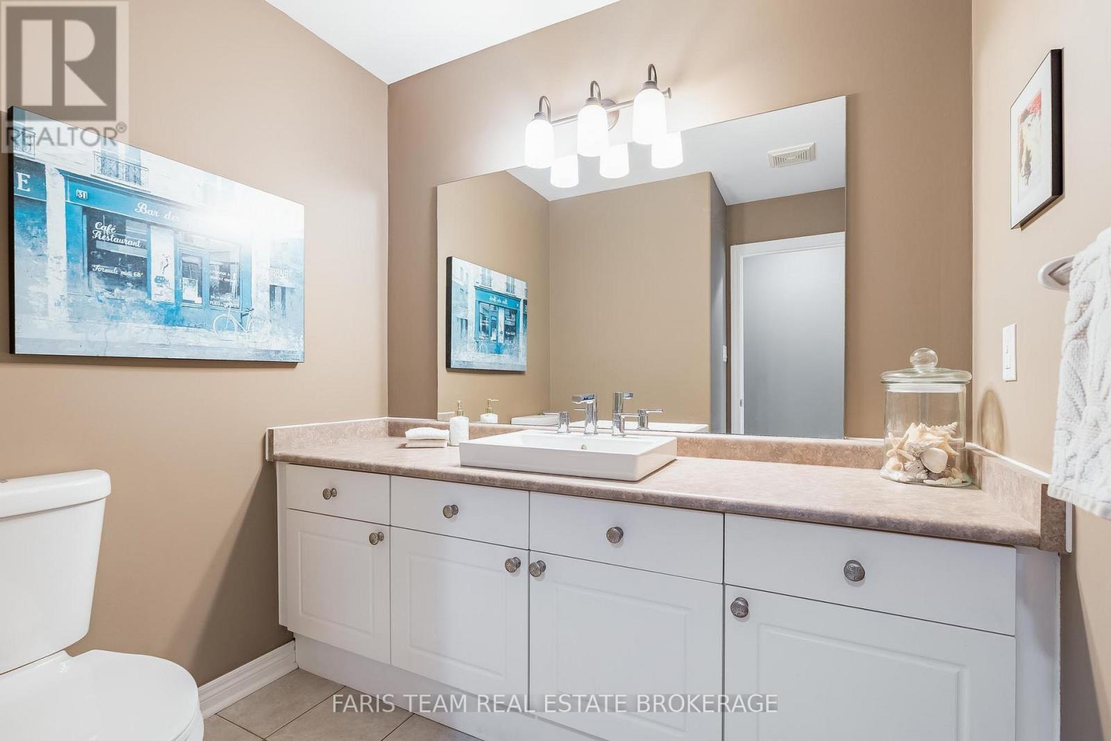 616 GLEN CEDAR CRESCENT - 19