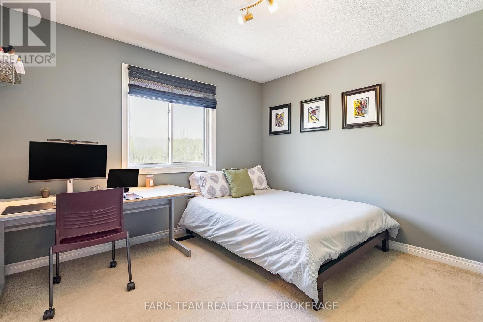 616 GLEN CEDAR CRESCENT - 25