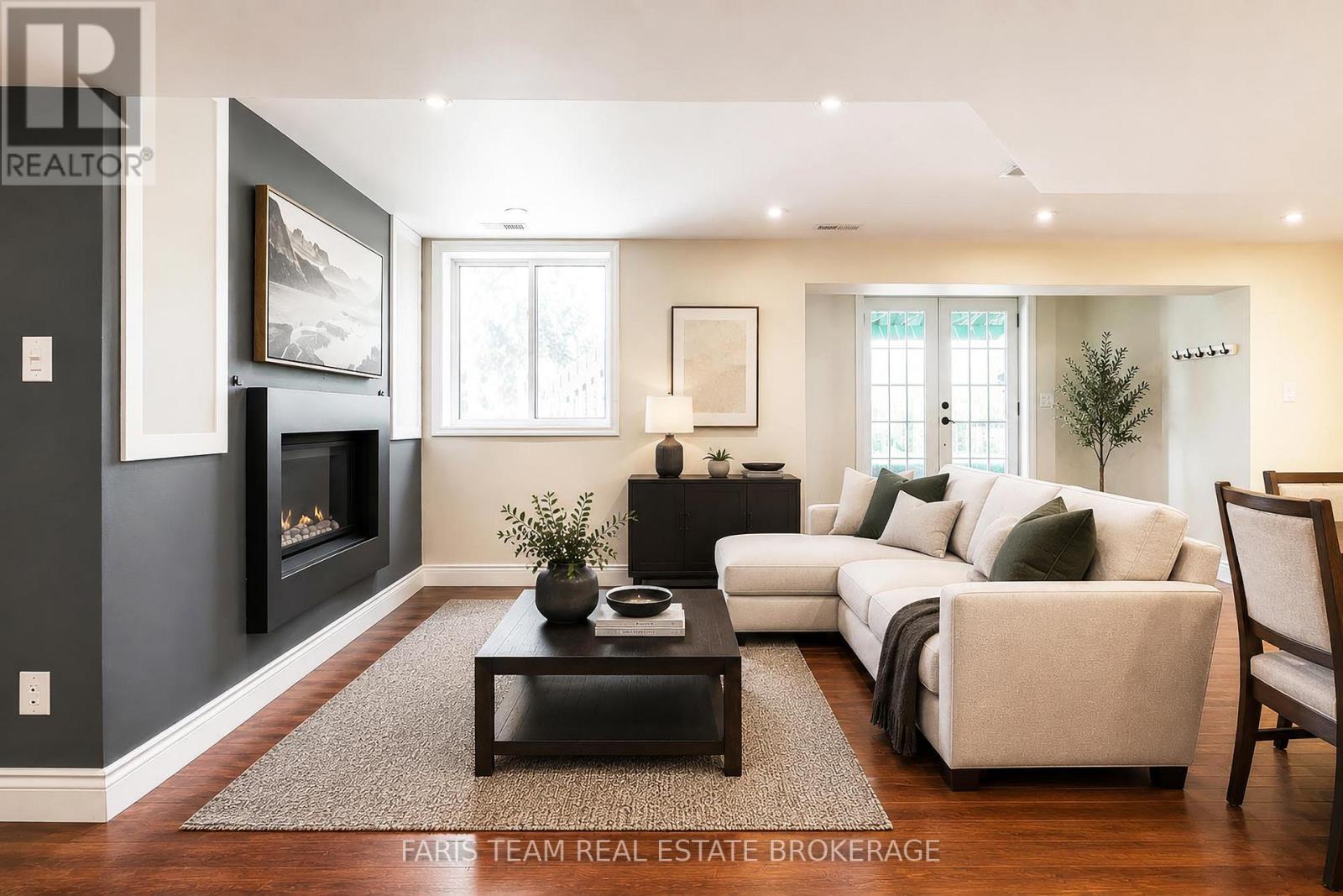 616 GLEN CEDAR CRESCENT - 29