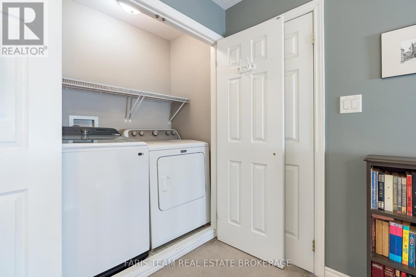 616 GLEN CEDAR CRESCENT - 27