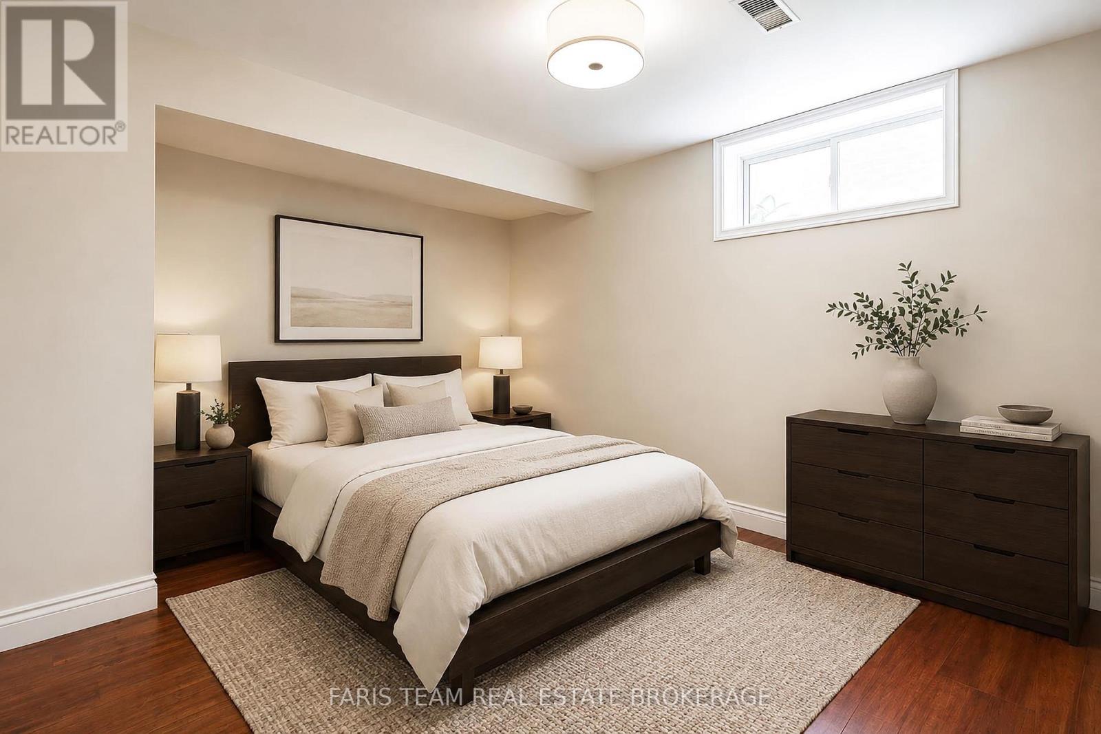 616 GLEN CEDAR CRESCENT - 35