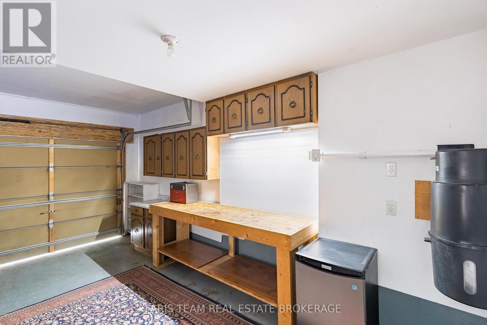 616 GLEN CEDAR CRESCENT - 37