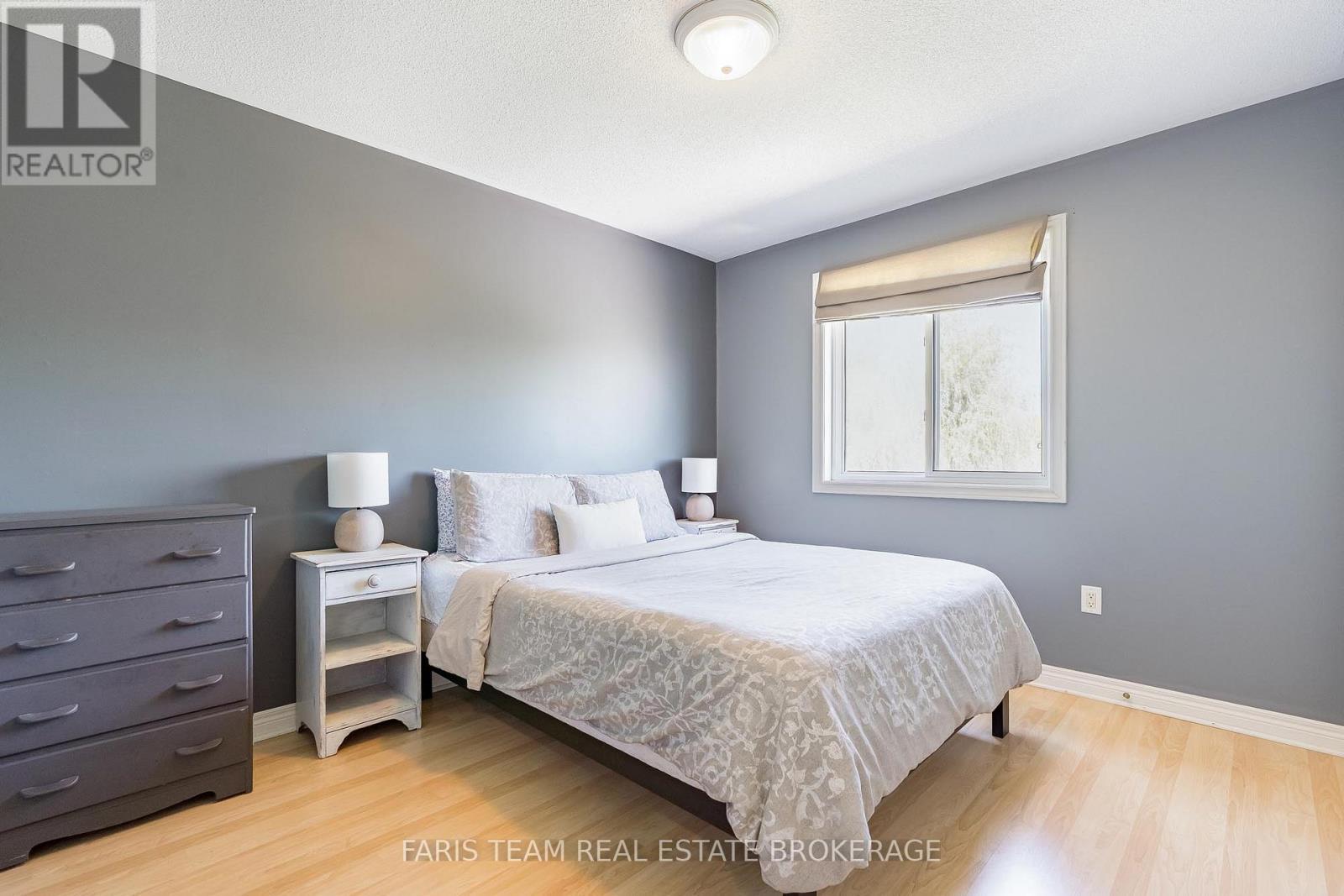 616 GLEN CEDAR CRESCENT - 24