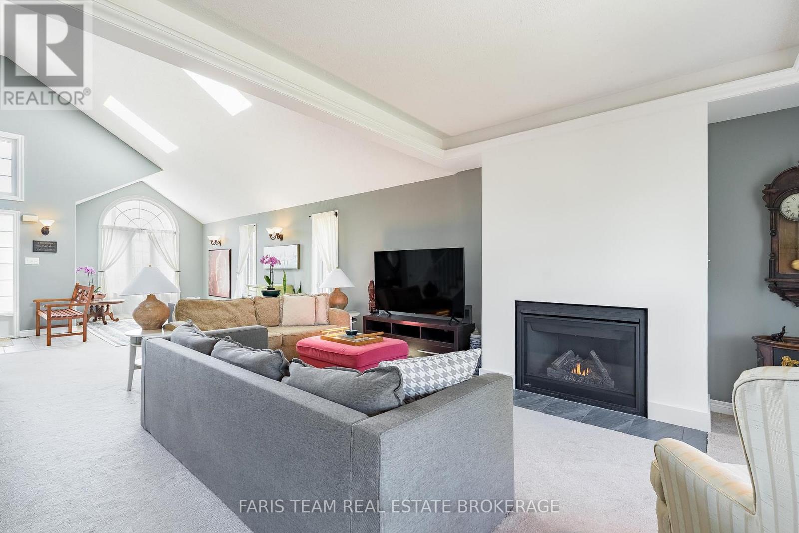 616 GLEN CEDAR CRESCENT - 14