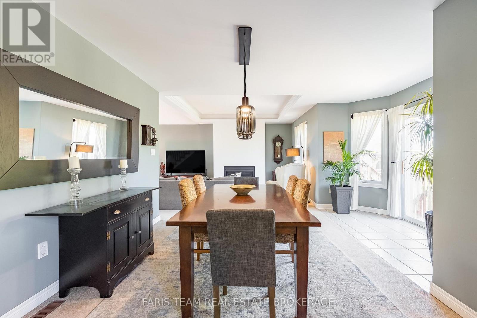 616 GLEN CEDAR CRESCENT - 10