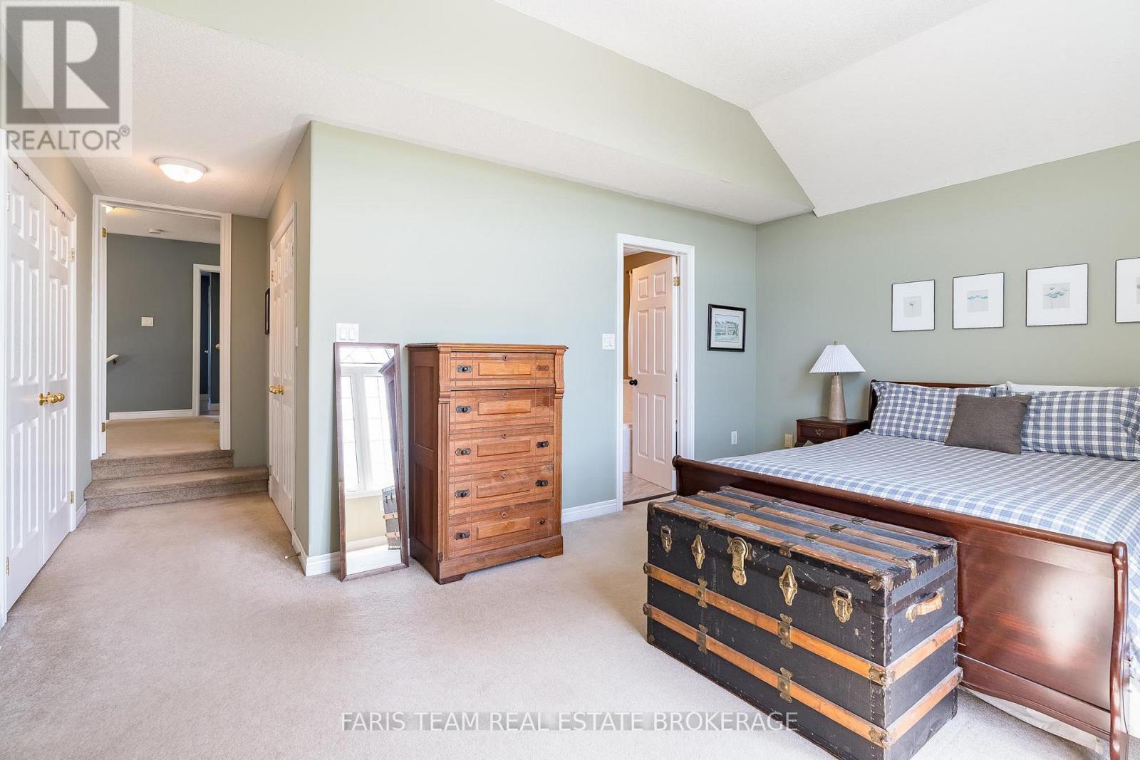 616 GLEN CEDAR CRESCENT - 22