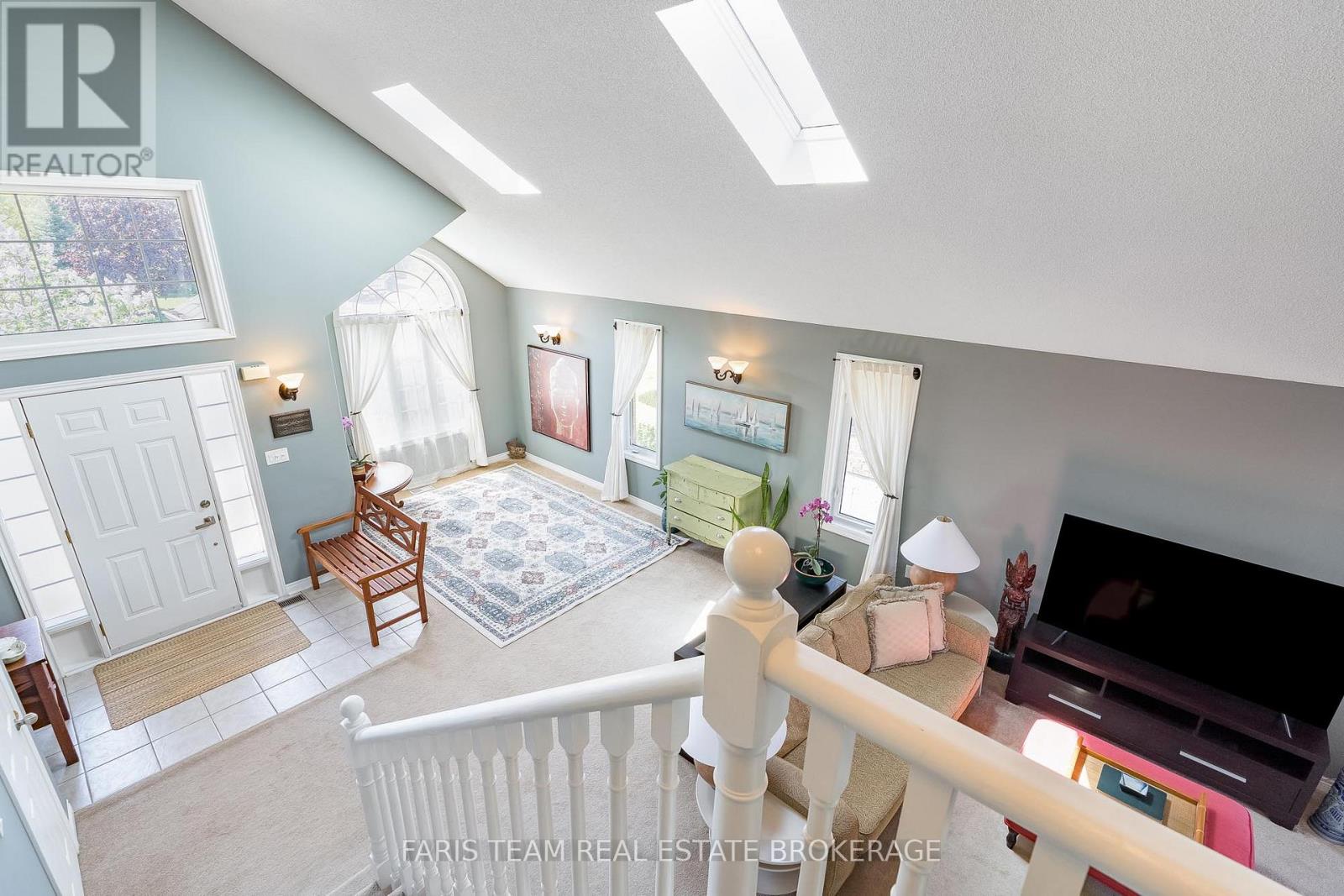616 GLEN CEDAR CRESCENT - 20