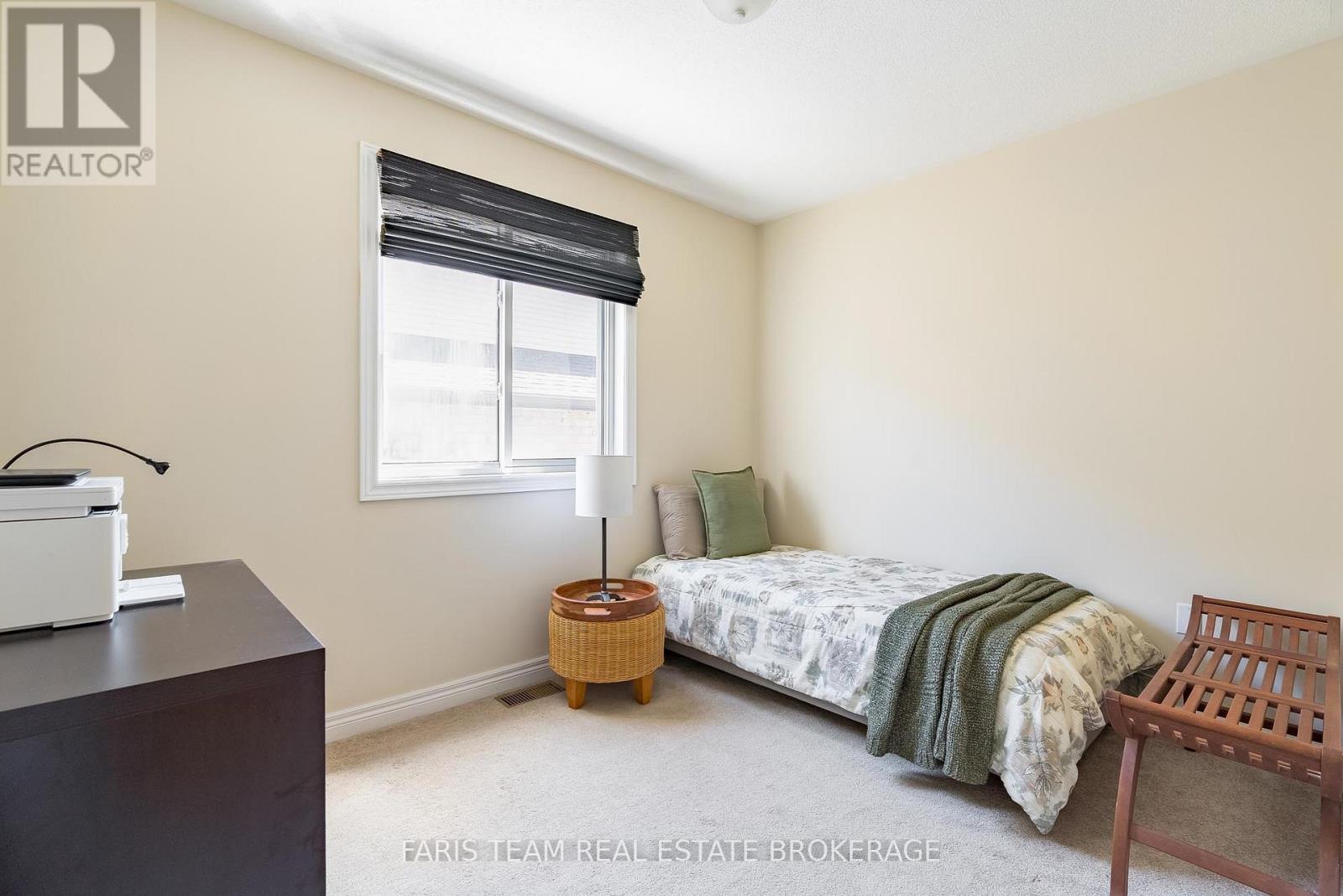 616 GLEN CEDAR CRESCENT - 18