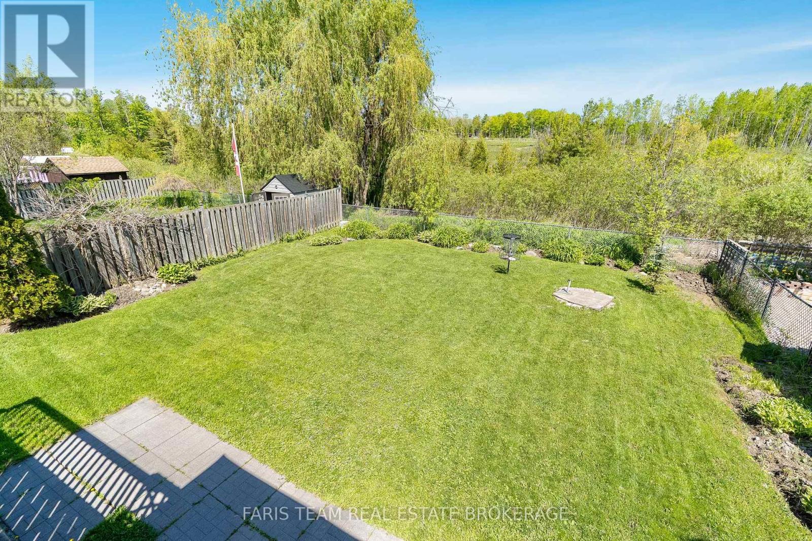 616 GLEN CEDAR CRESCENT - 39