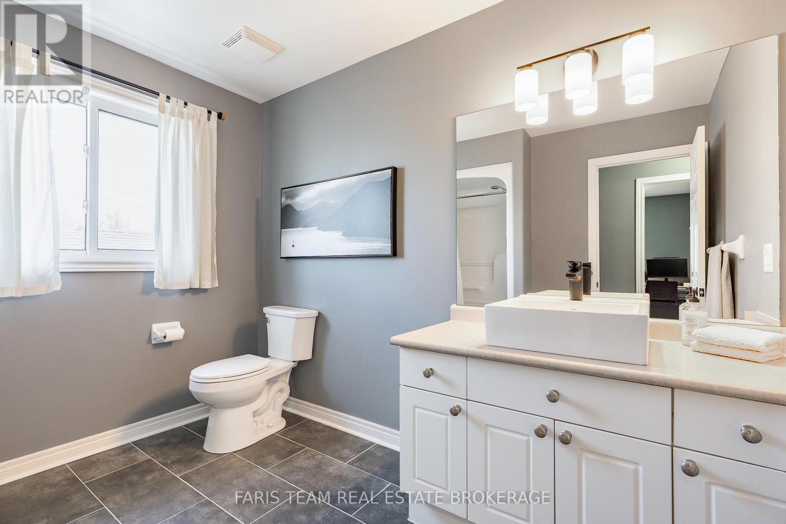 616 GLEN CEDAR CRESCENT - 26