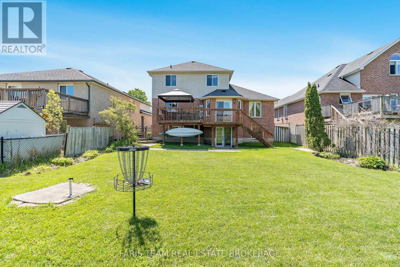 616 GLEN CEDAR CRESCENT - 42