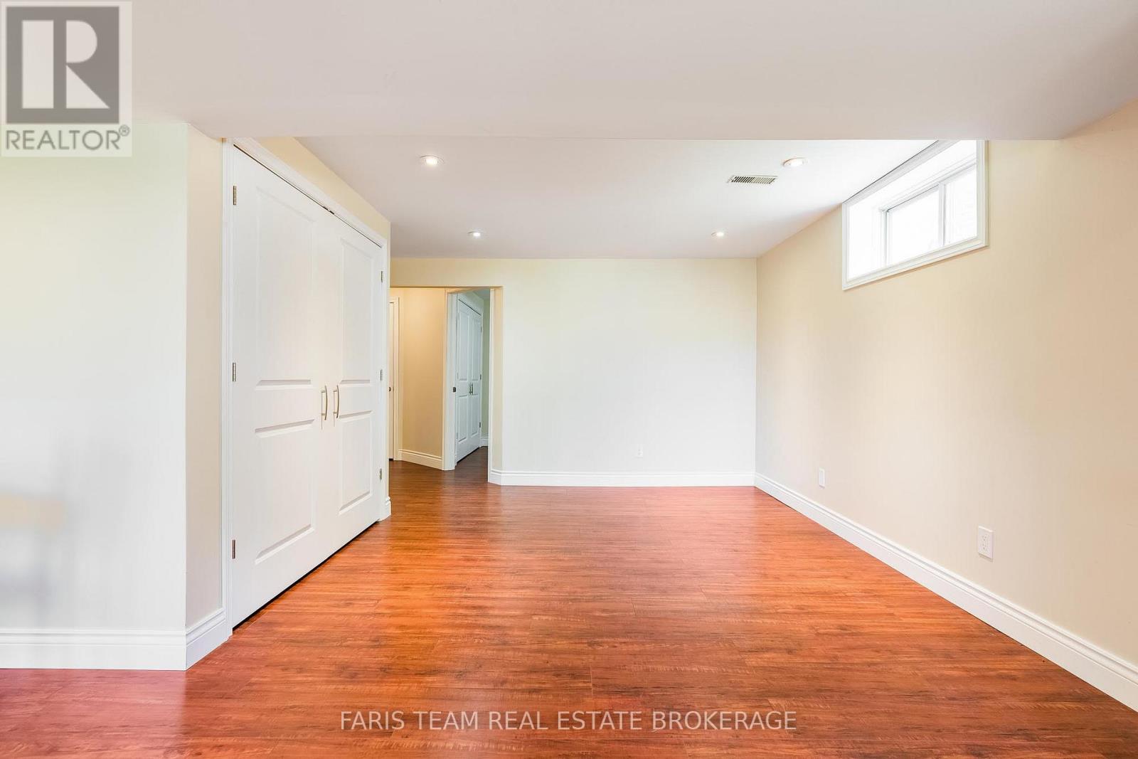 616 GLEN CEDAR CRESCENT - 30
