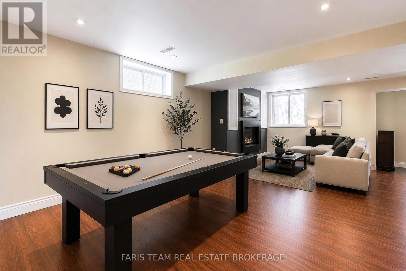616 GLEN CEDAR CRESCENT - 28