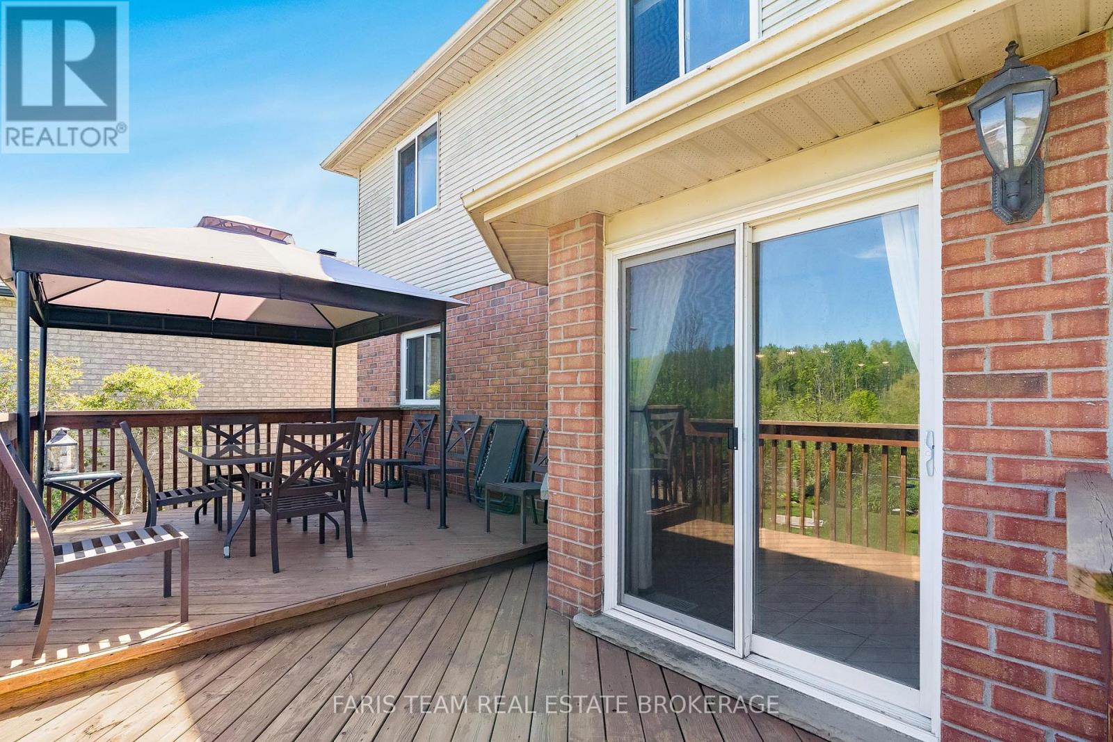 616 GLEN CEDAR CRESCENT - 38