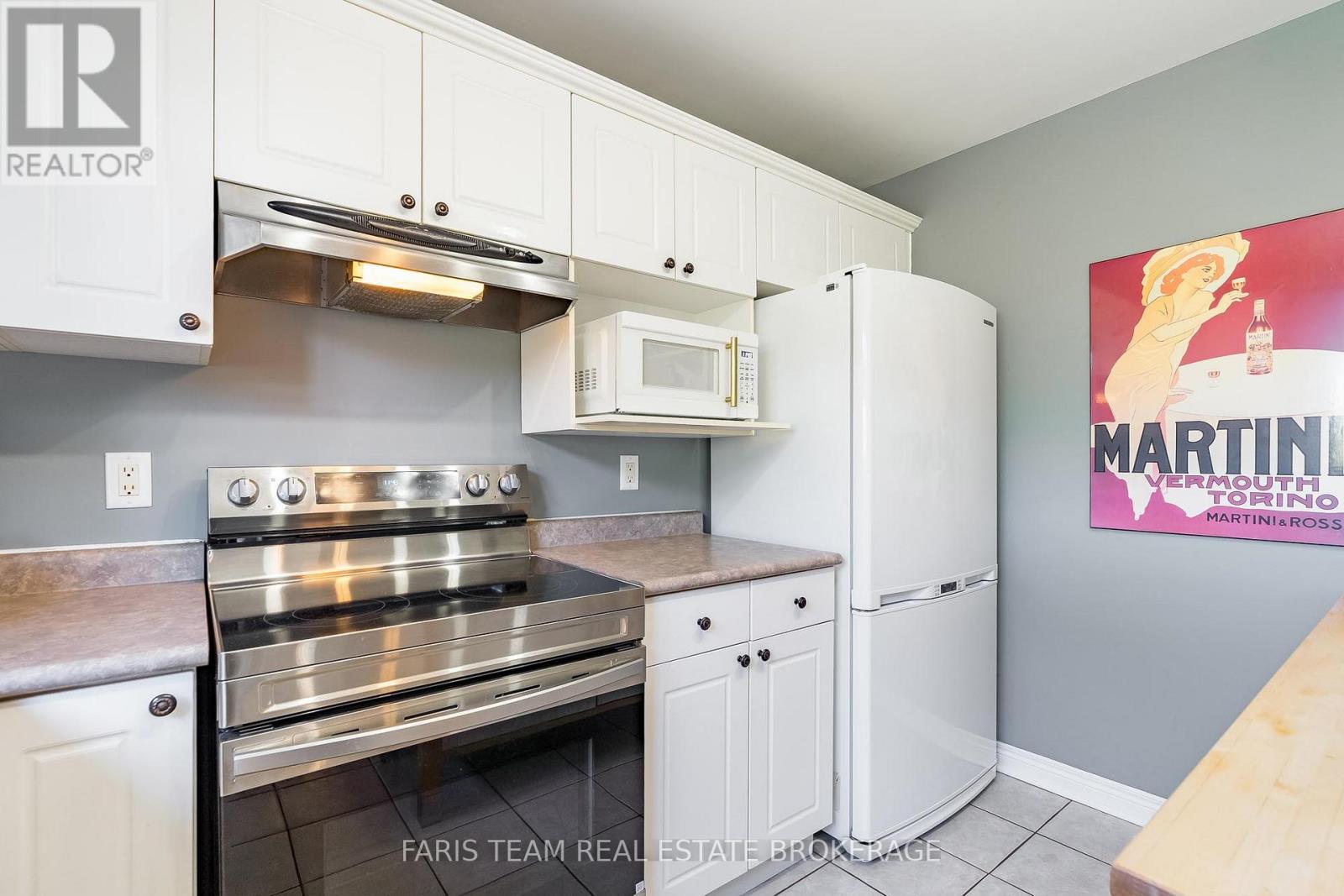 616 GLEN CEDAR CRESCENT - 8