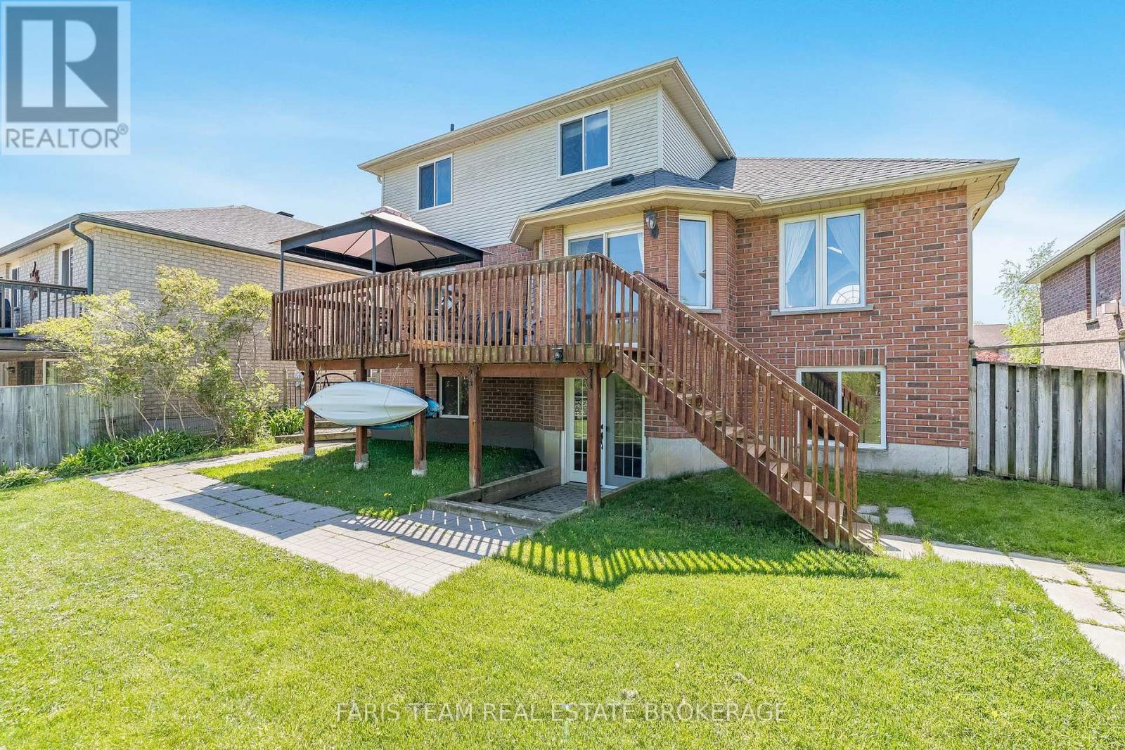 616 GLEN CEDAR CRESCENT - 41