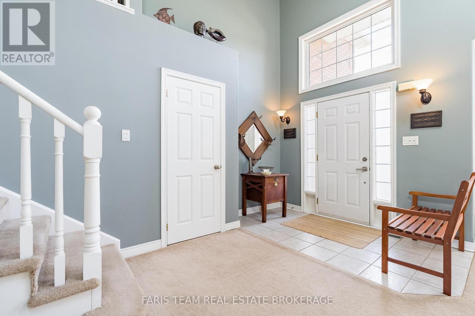 616 GLEN CEDAR CRESCENT - 5
