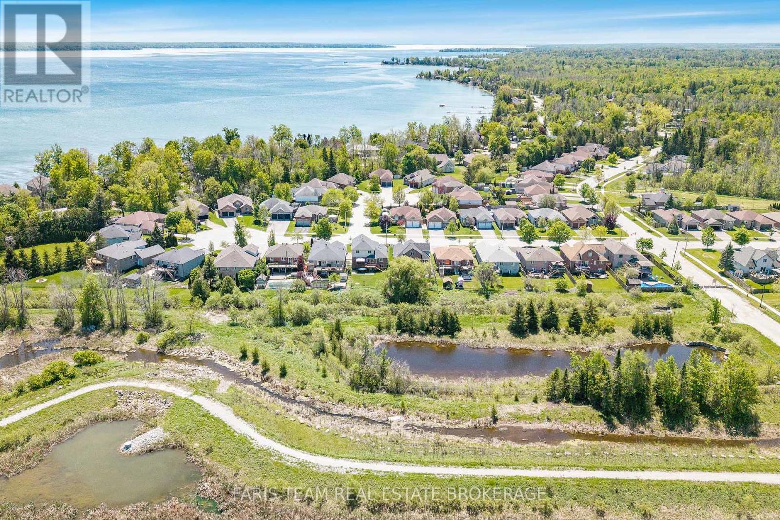 616 GLEN CEDAR CRESCENT - 45