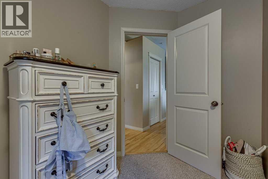 39 Isaacson Crescent, Red Deer