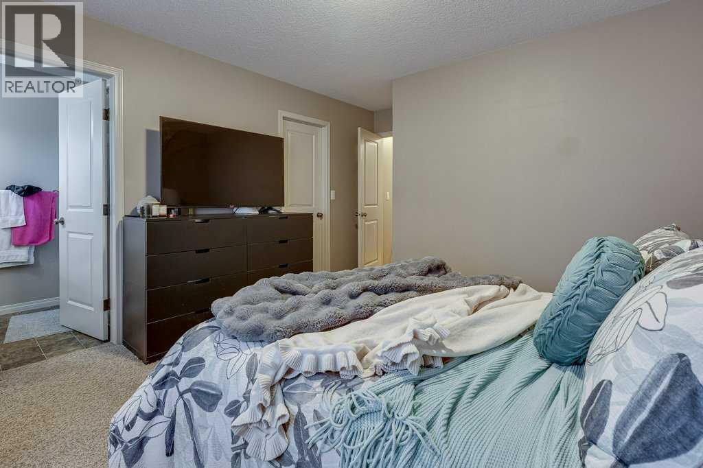 39 Isaacson Crescent, Red Deer