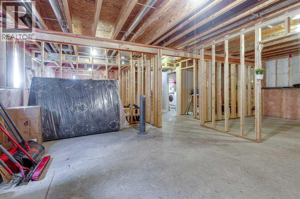 39 Isaacson Crescent, Red Deer