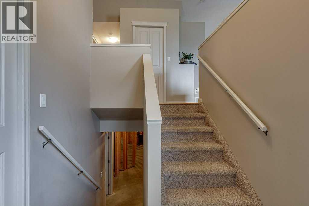 39 Isaacson Crescent, Red Deer