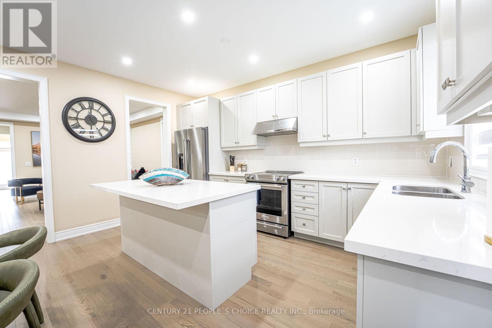 56 PLANK ROAD - 10
