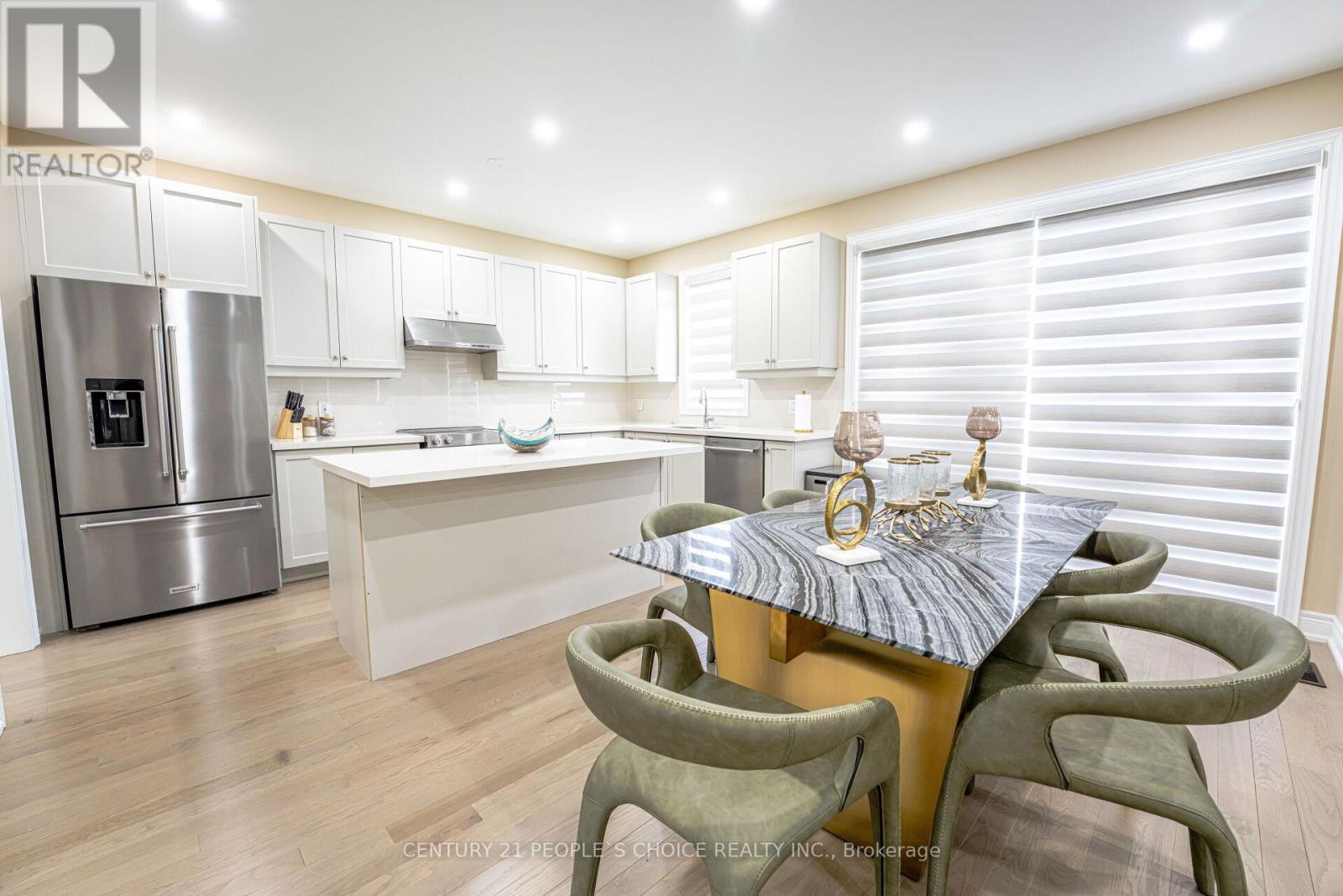 56 PLANK ROAD - 11