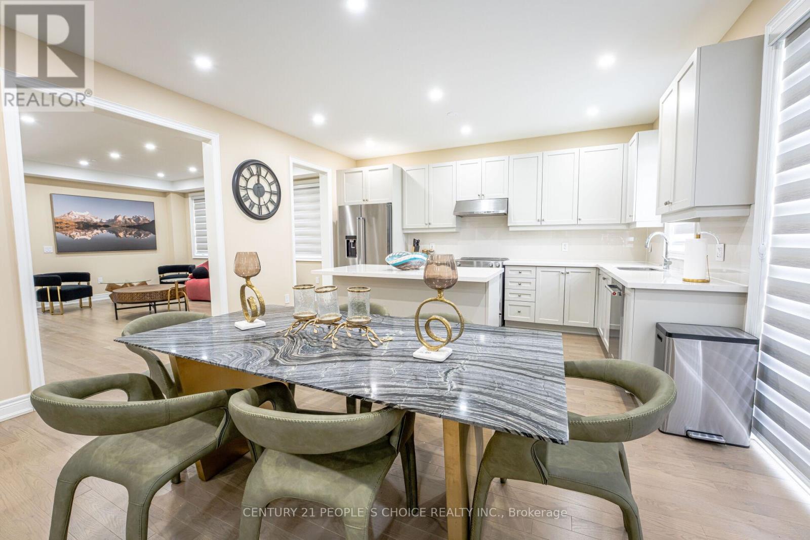 56 PLANK ROAD - 12