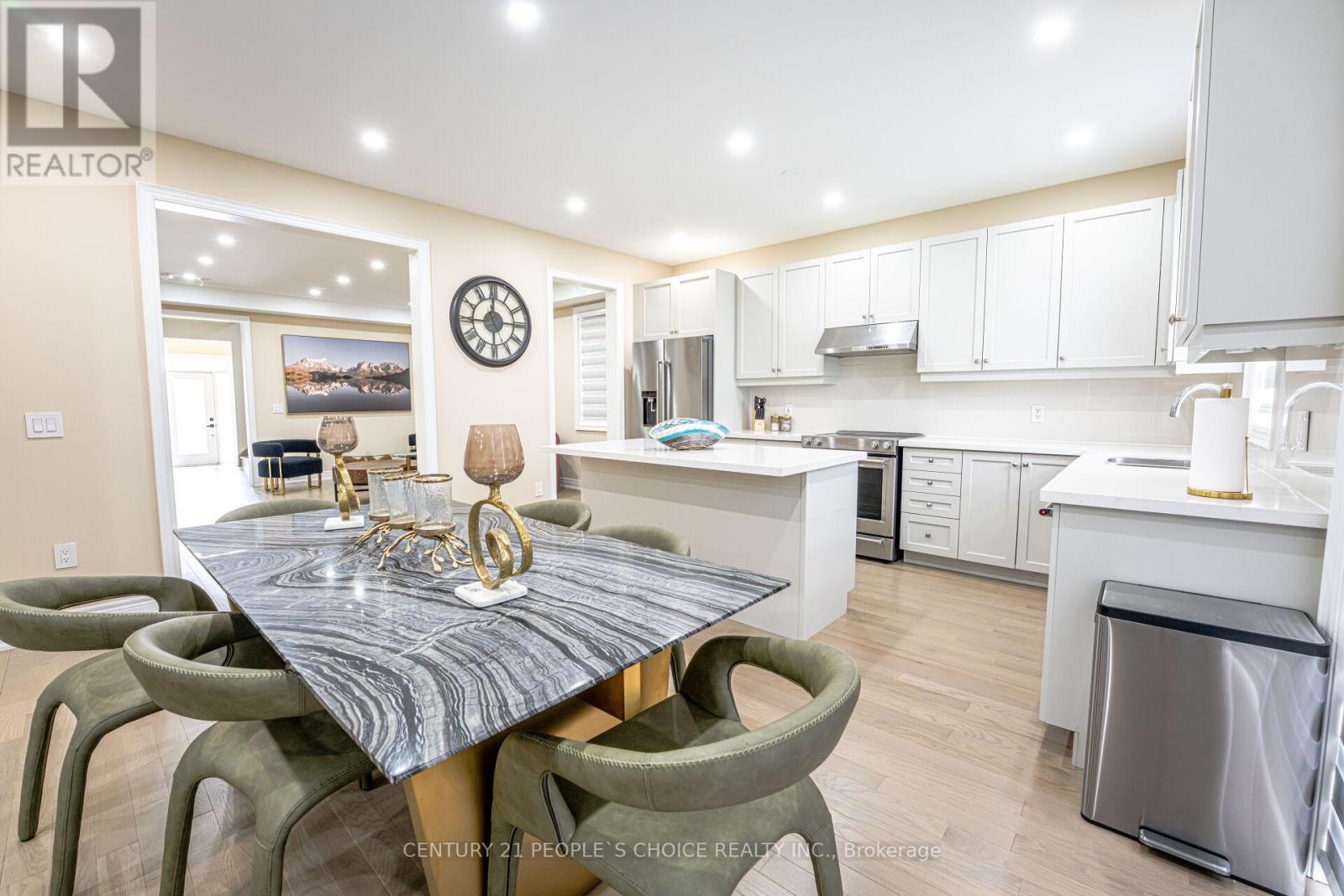 56 PLANK ROAD - 13