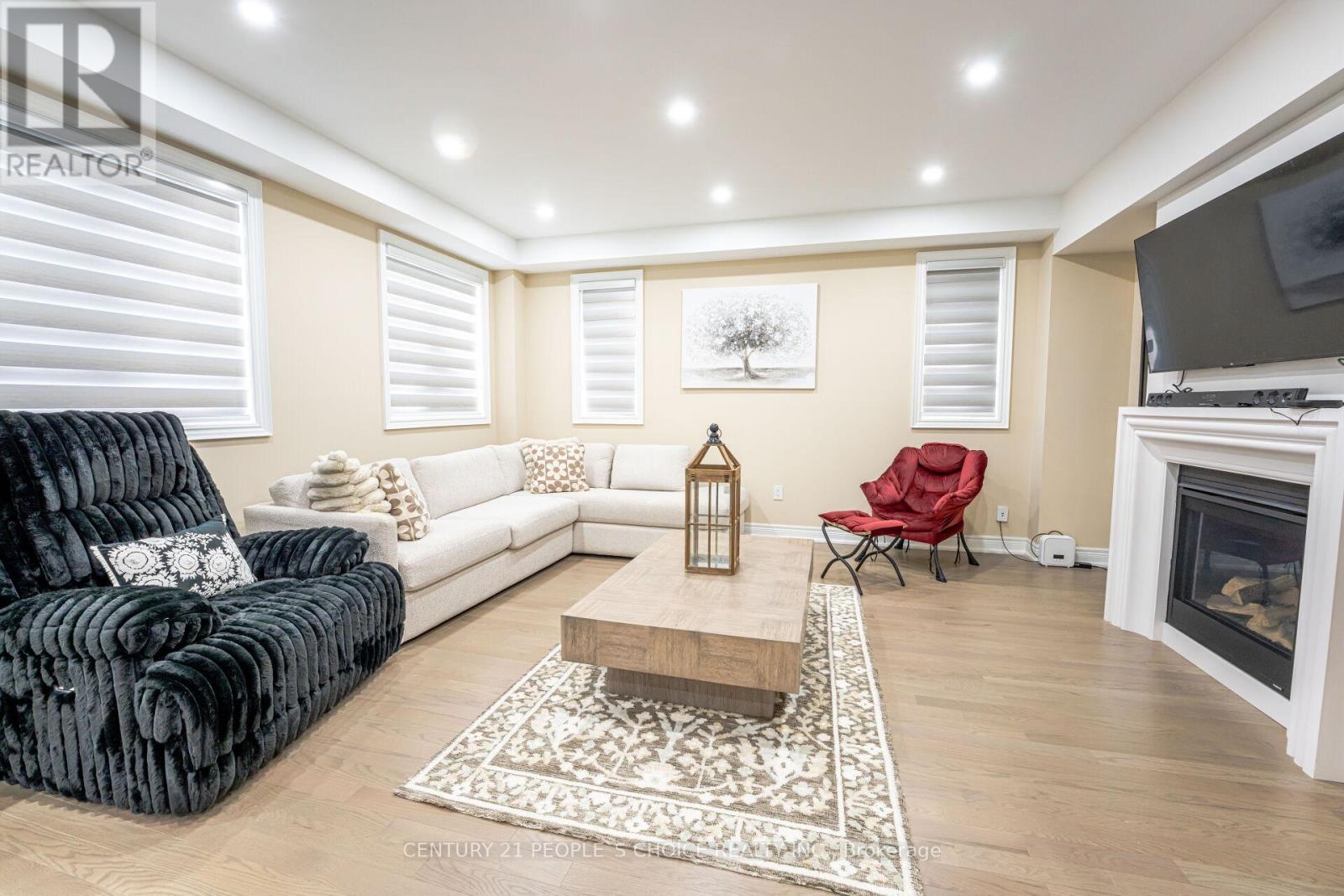 56 PLANK ROAD - 14