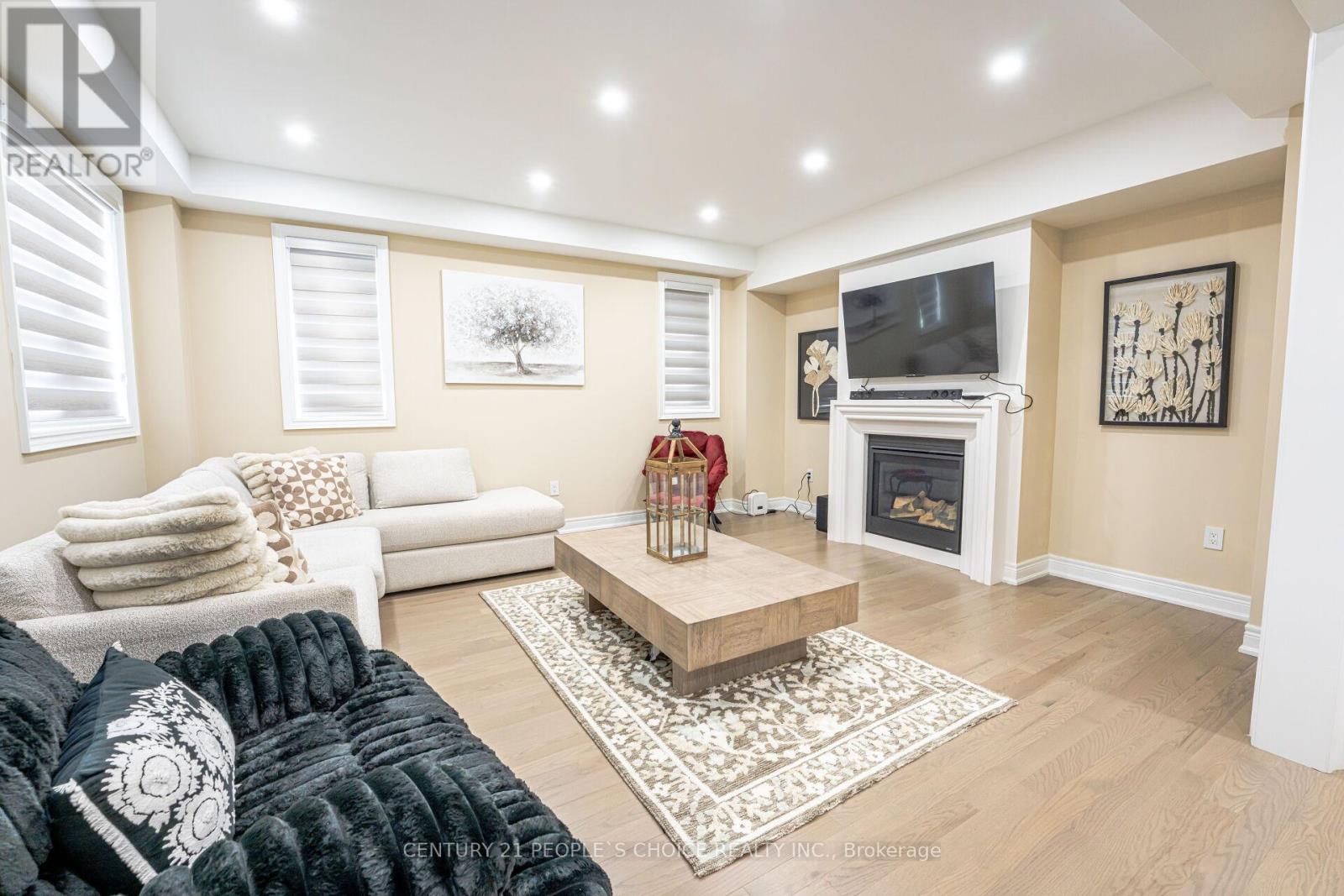 56 PLANK ROAD - 15