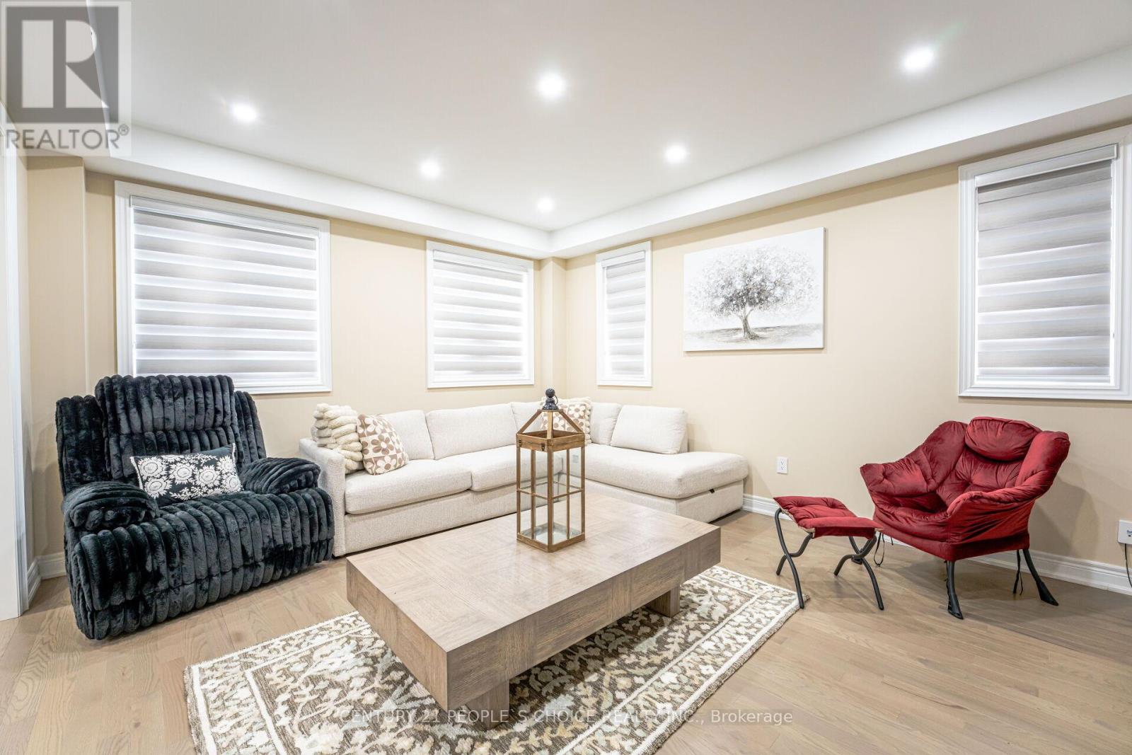 56 PLANK ROAD - 16