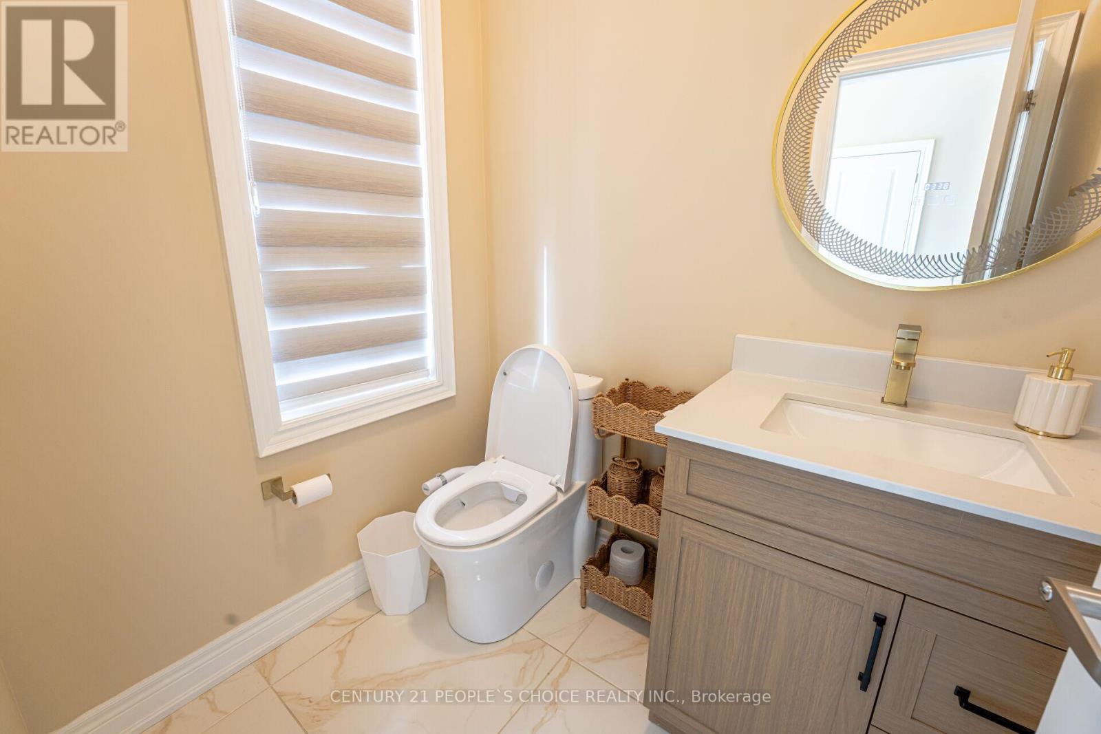 56 PLANK ROAD - 17