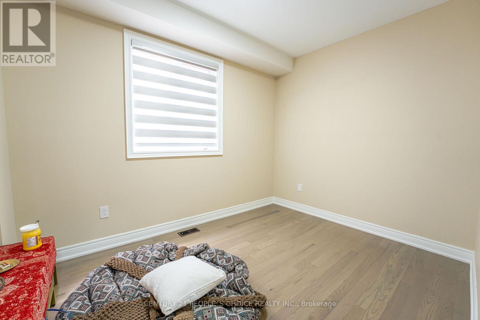 56 PLANK ROAD - 18