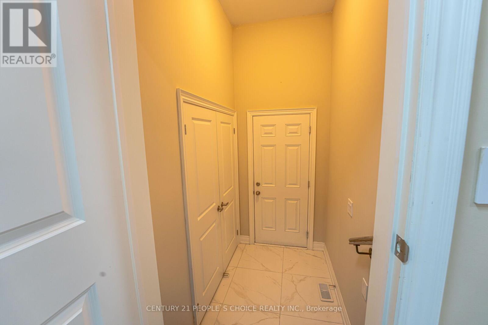 56 PLANK ROAD - 19