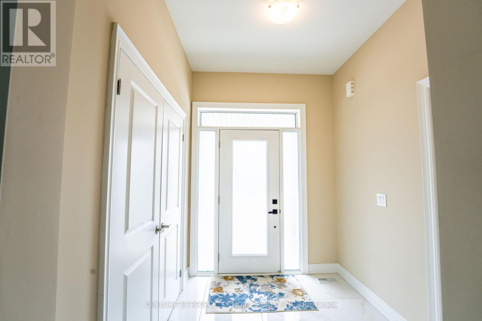 56 PLANK ROAD - 2