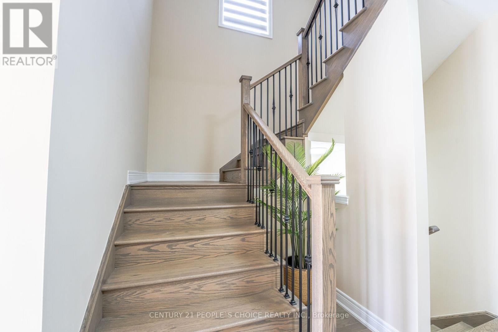 56 PLANK ROAD - 20