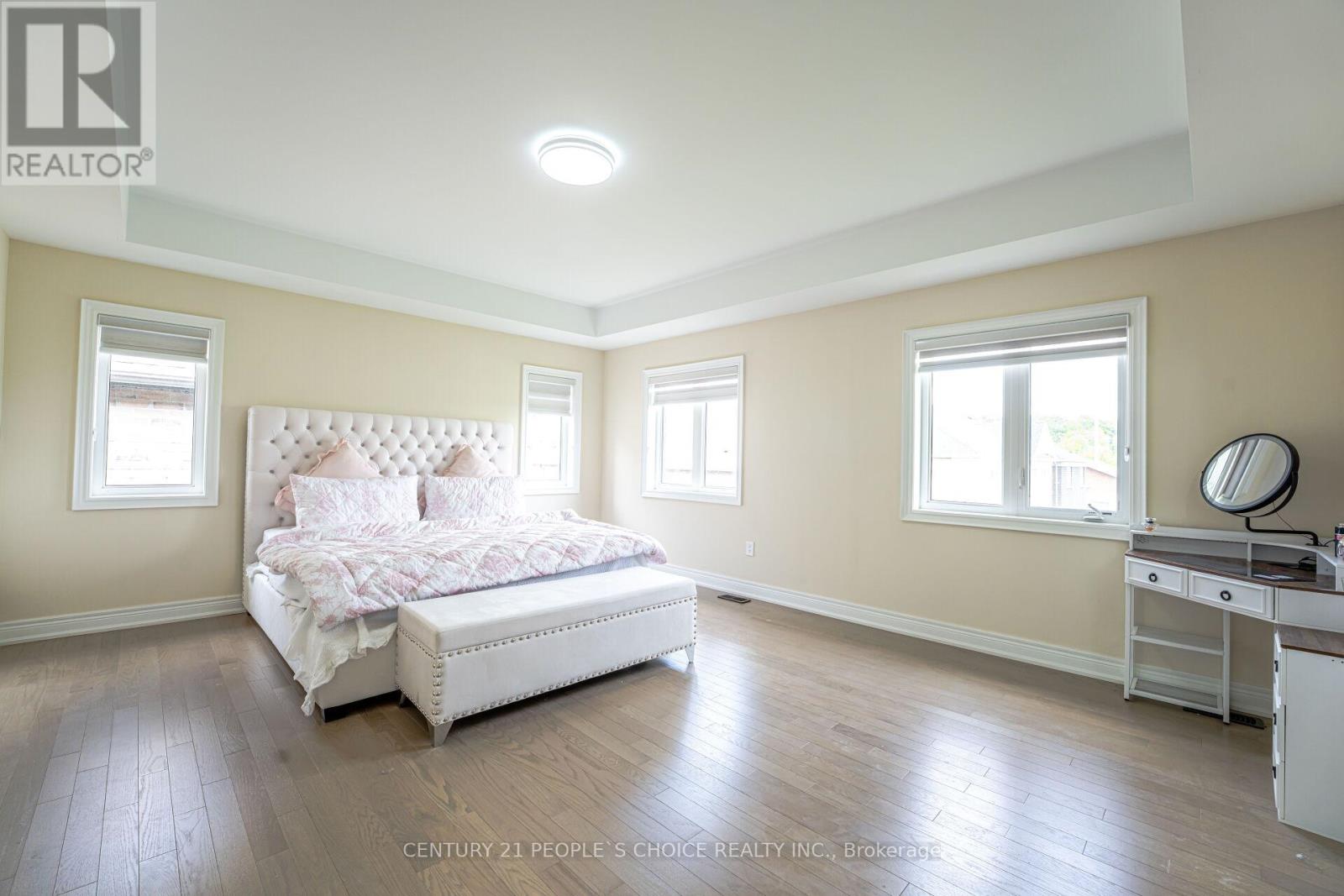56 PLANK ROAD - 21
