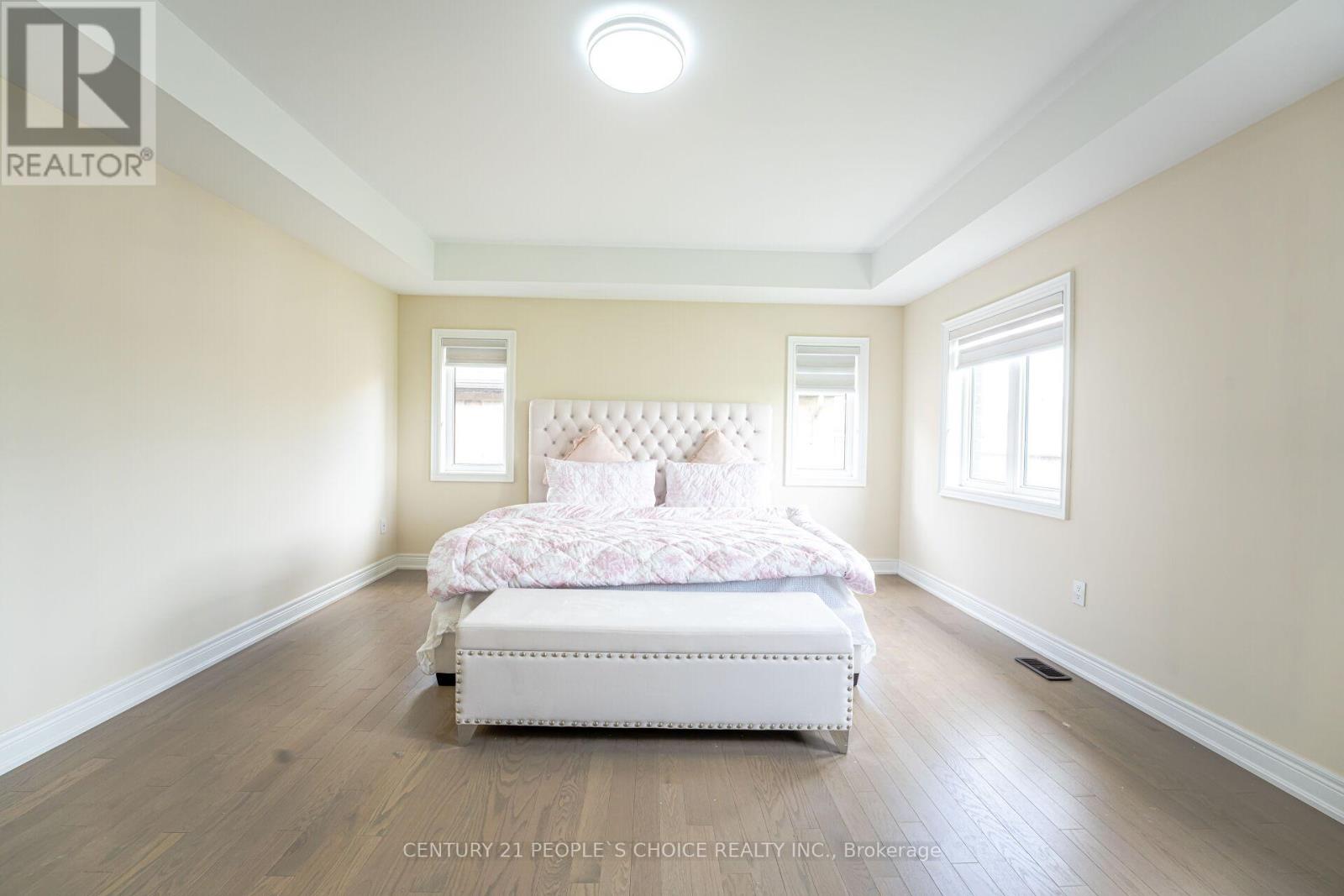 56 PLANK ROAD - 22