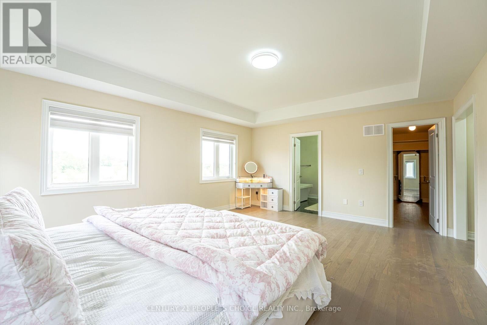 56 PLANK ROAD - 23