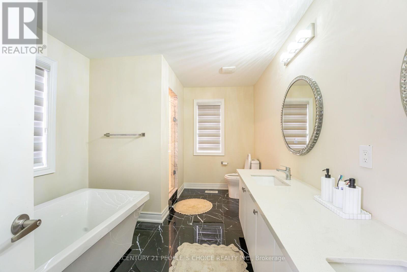 56 PLANK ROAD - 24