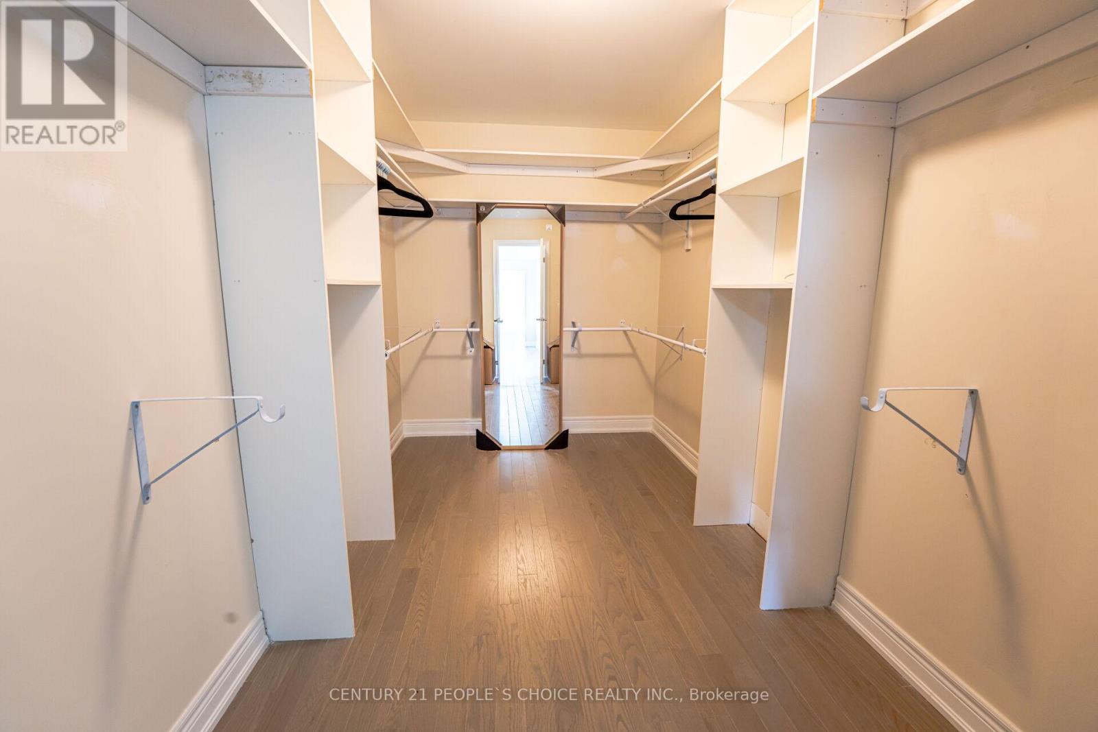 56 PLANK ROAD - 26